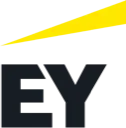 EY
