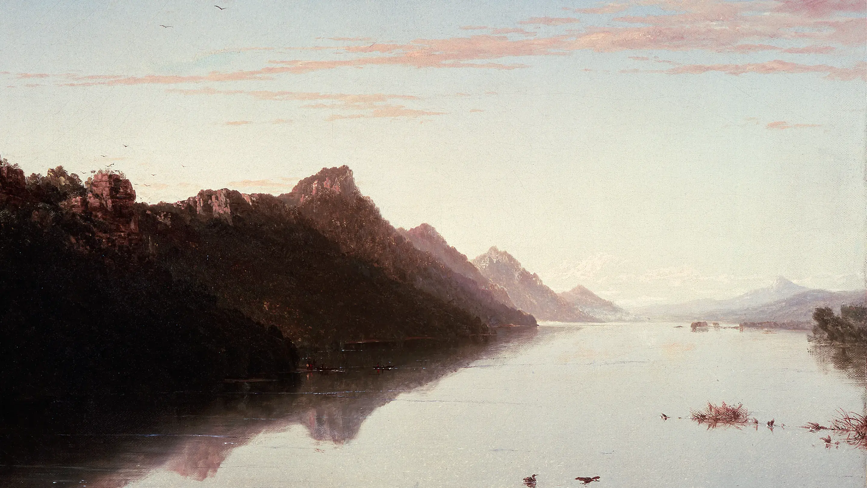 Heldere antwoorden, wanneer je ze nodig hebt.