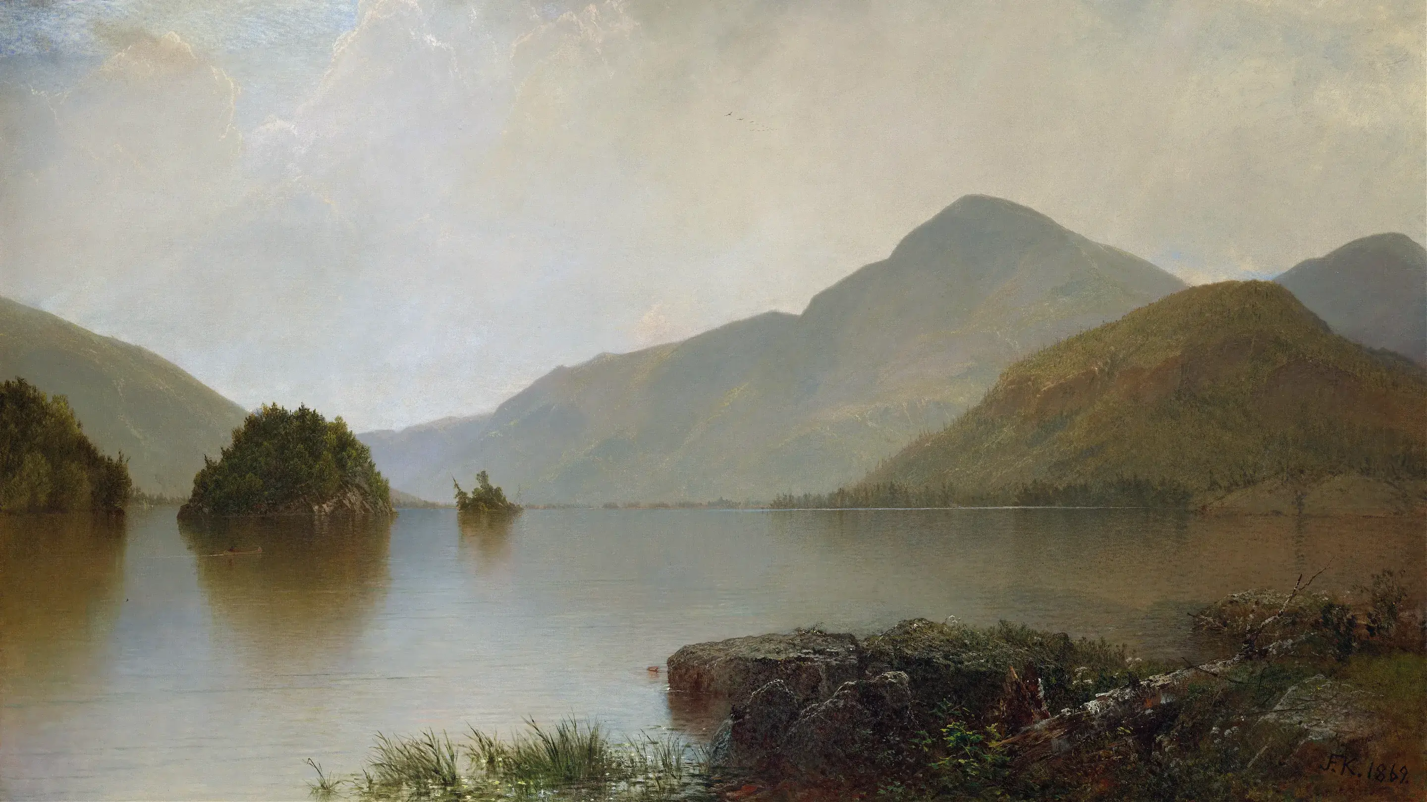 Je eigen financiële partner.