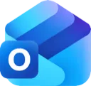 Outlook