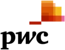 PwC